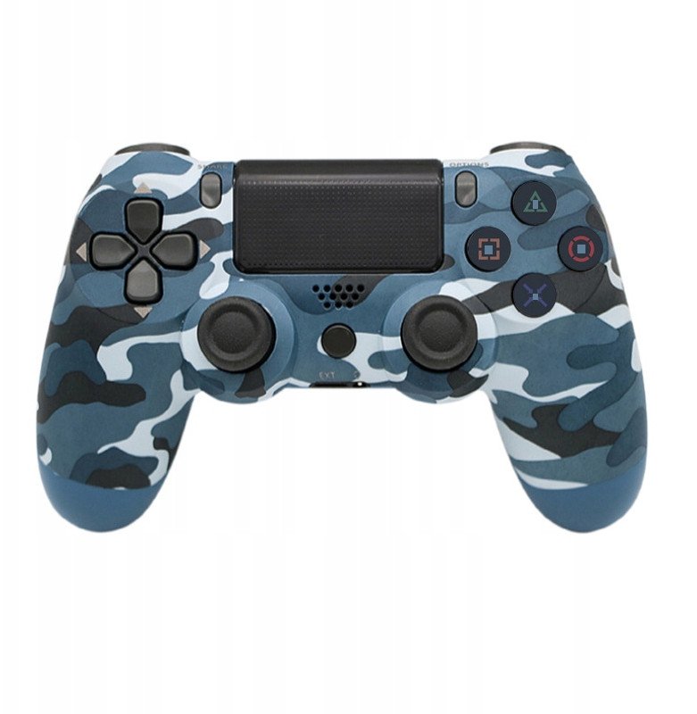 Pad Riff PlayStation DualShock 4 V2
