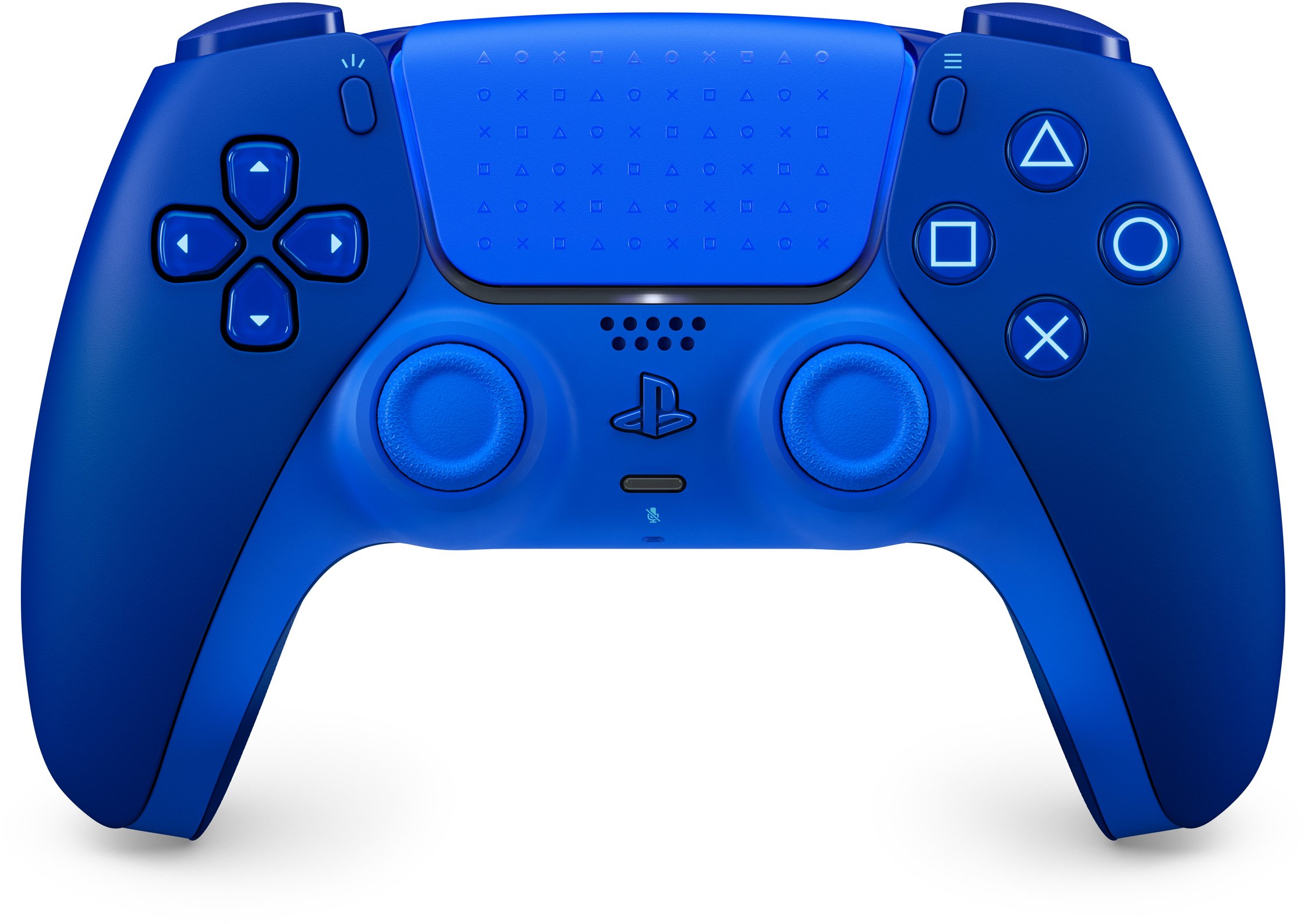 Pad Sony Interactive Entertainment DualSense -
