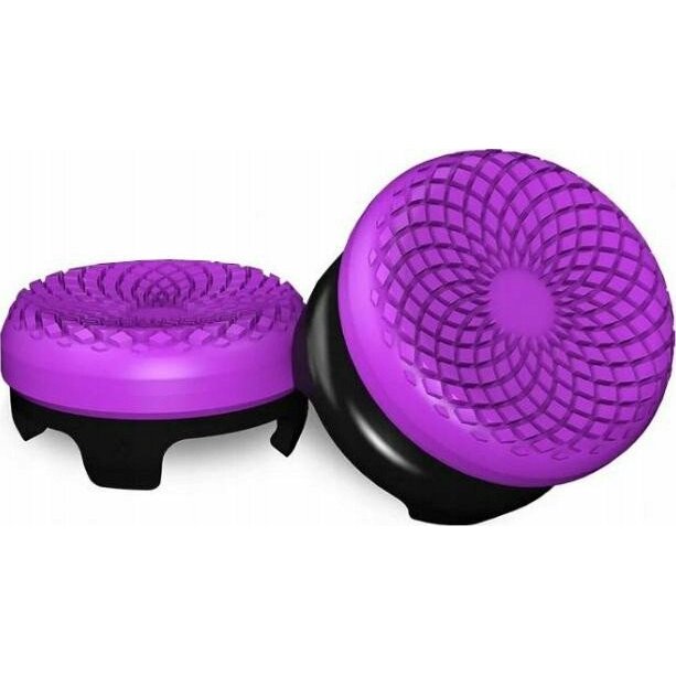 Pad SteelSeries SteelSeries Kontrolfreek FPS Frenzy