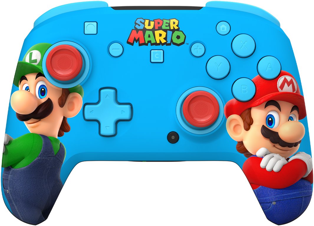 Pad Turtle Beach Rematch  Bluetooth Gamepad