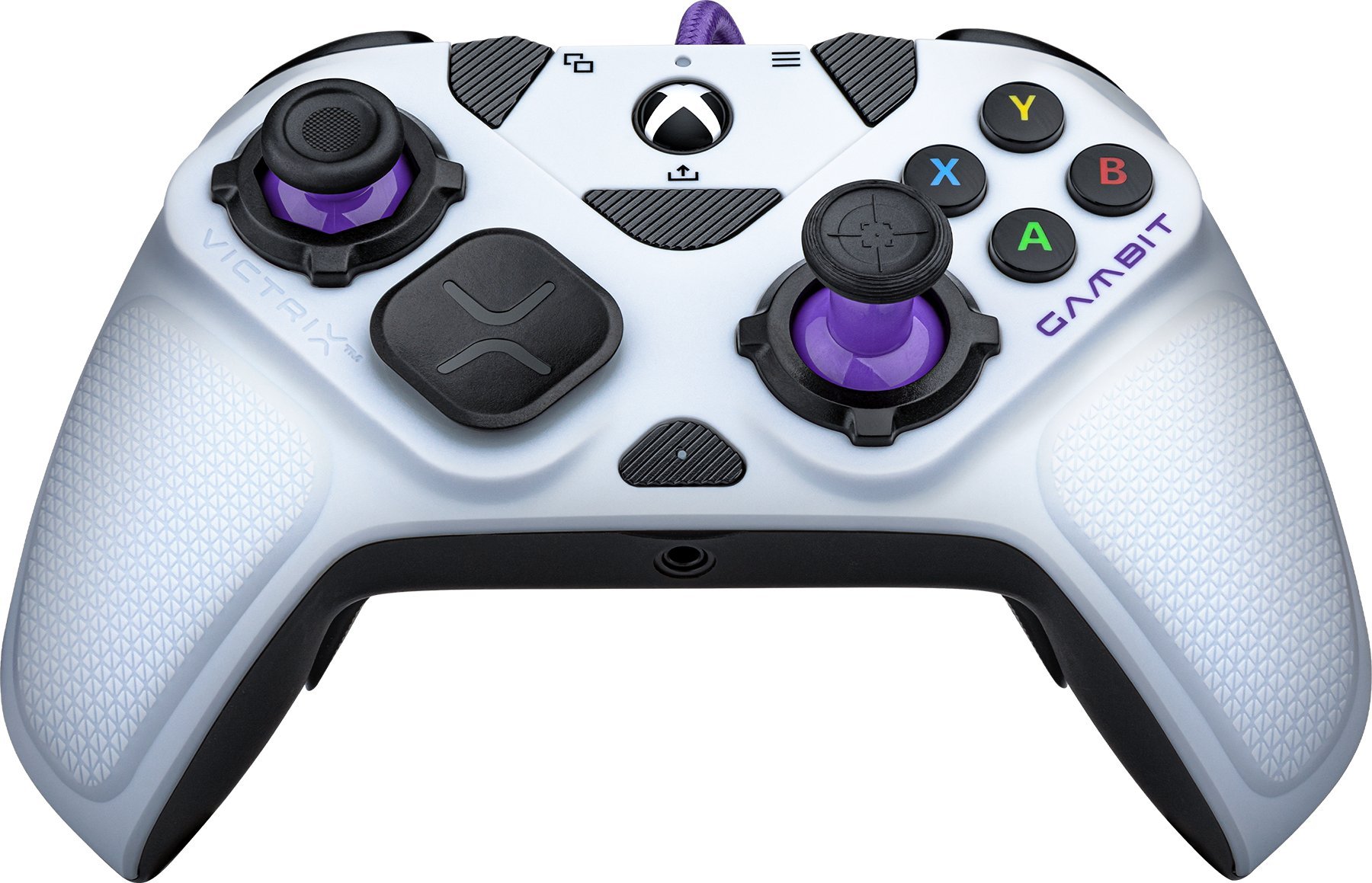 Pad VICTRIX Gambit Tournament (049-006-EU) |