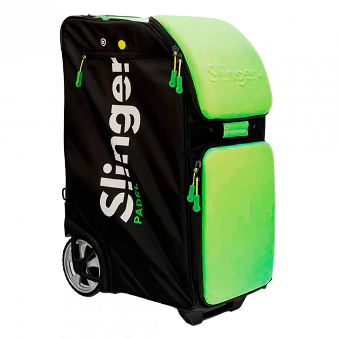 NO_BRAND Padel Launcher SLINGER BAG |