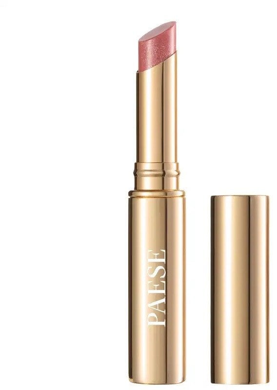 Paese PAESE_Glowypop Lip serum  503 Strawberry