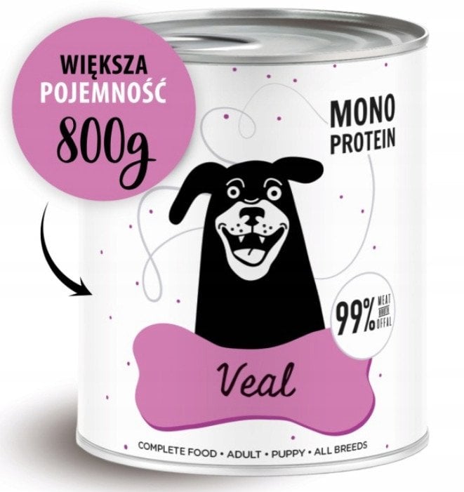 Paka Zwierzaka Paka a Paka a