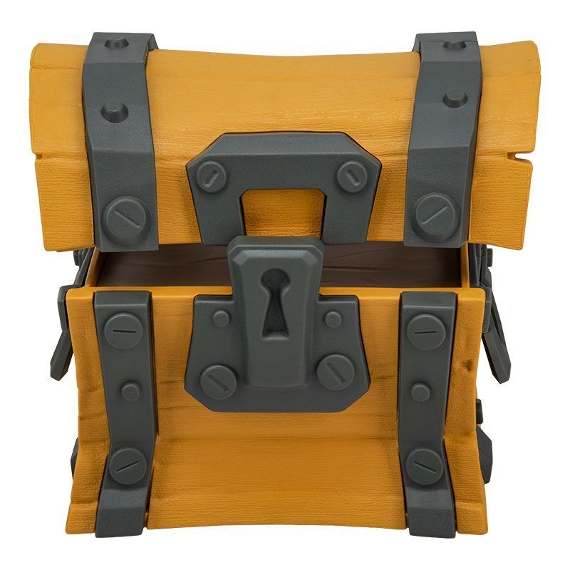 Paladone Fortnite Chest Light | T-MLX61809