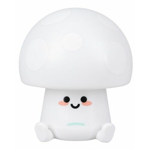 Paladone Fun Guy Mushroom Light |
