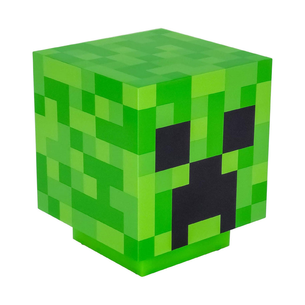 Paladone  Creeper Light | T-MLX58590 |