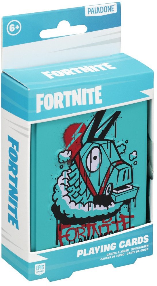 Paladone PALADONE Fortnite   j | PP14531FO