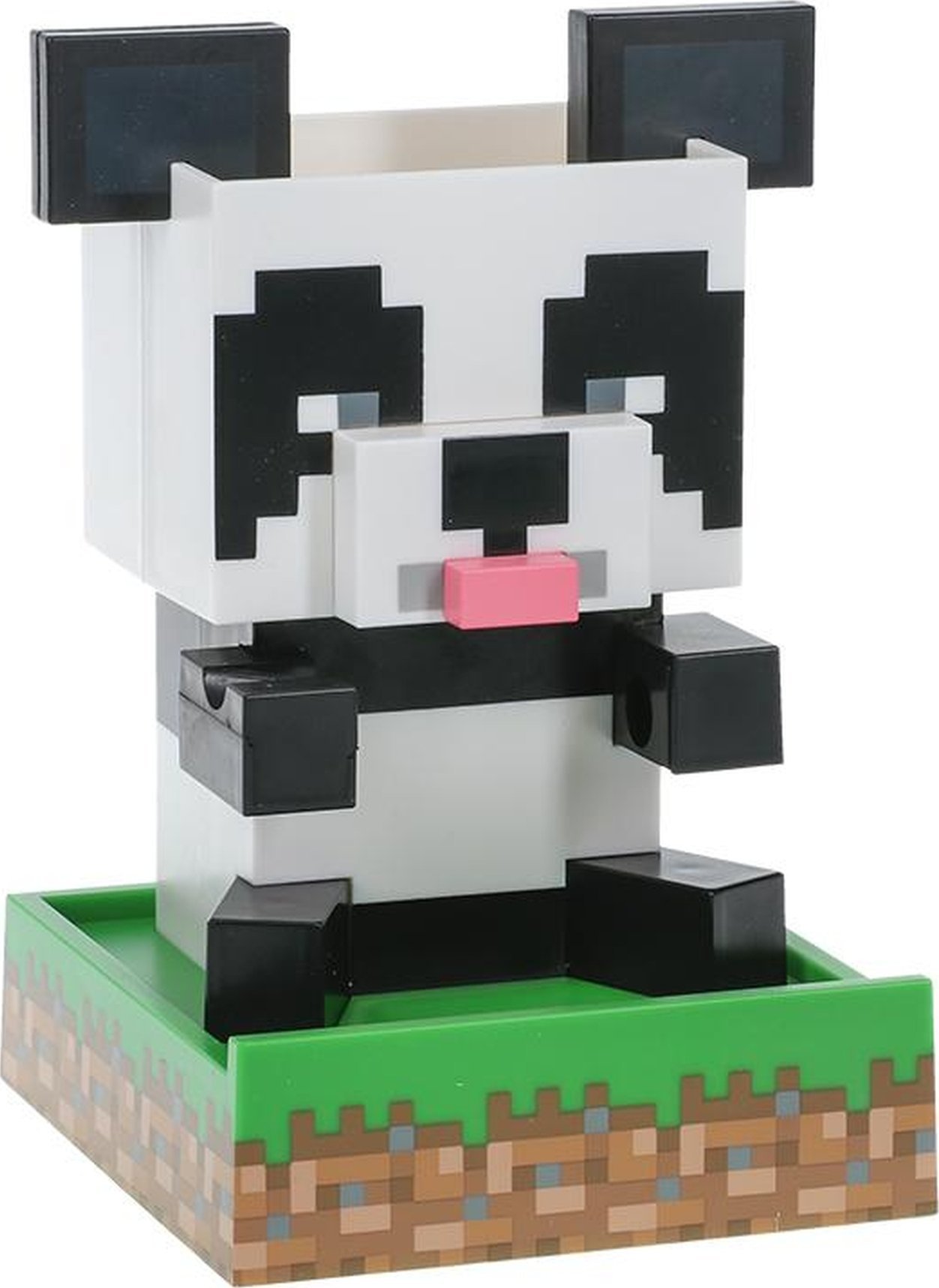 Paladone PALADONE  Panda  (wysokość: 15 cm)