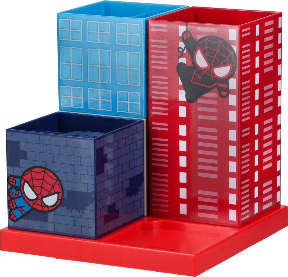 Paladone PALADONE  Marvel Spiderman | PP13701SPM