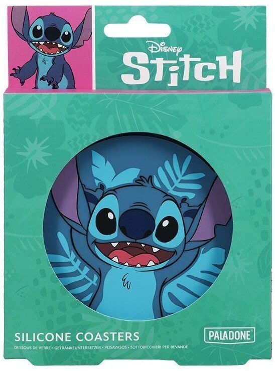 Paladone PP LILO AND STITCH -