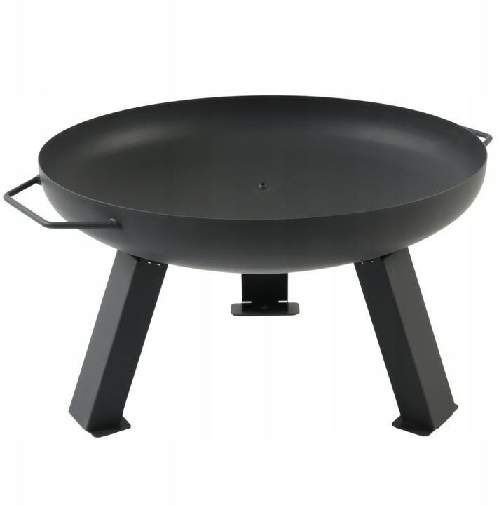 Palenisko Master Grill & Party MASTER