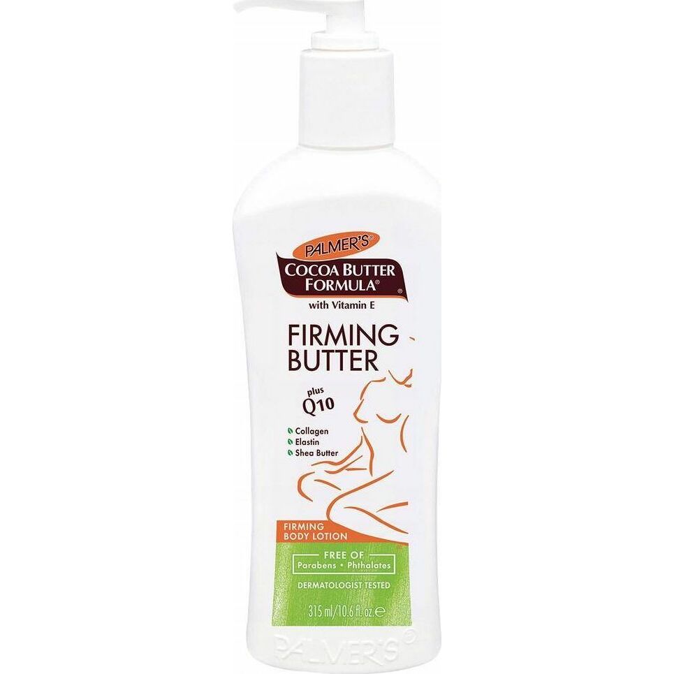 Palmer`s Cocoa Butter Formula Firming Butter