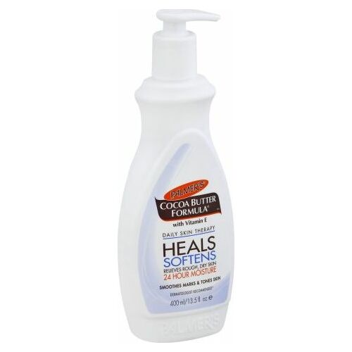 Palmer`s Cocoa Butter Formula nawilżający balsam