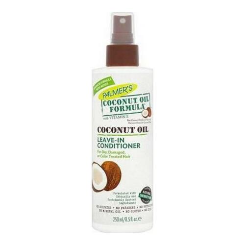 Palmer`s Odżywka coconut Oil Palmer`s (250