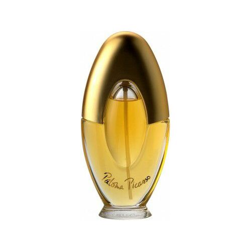 Paloma Picasso Paloma Picasso Tualetes ūdens