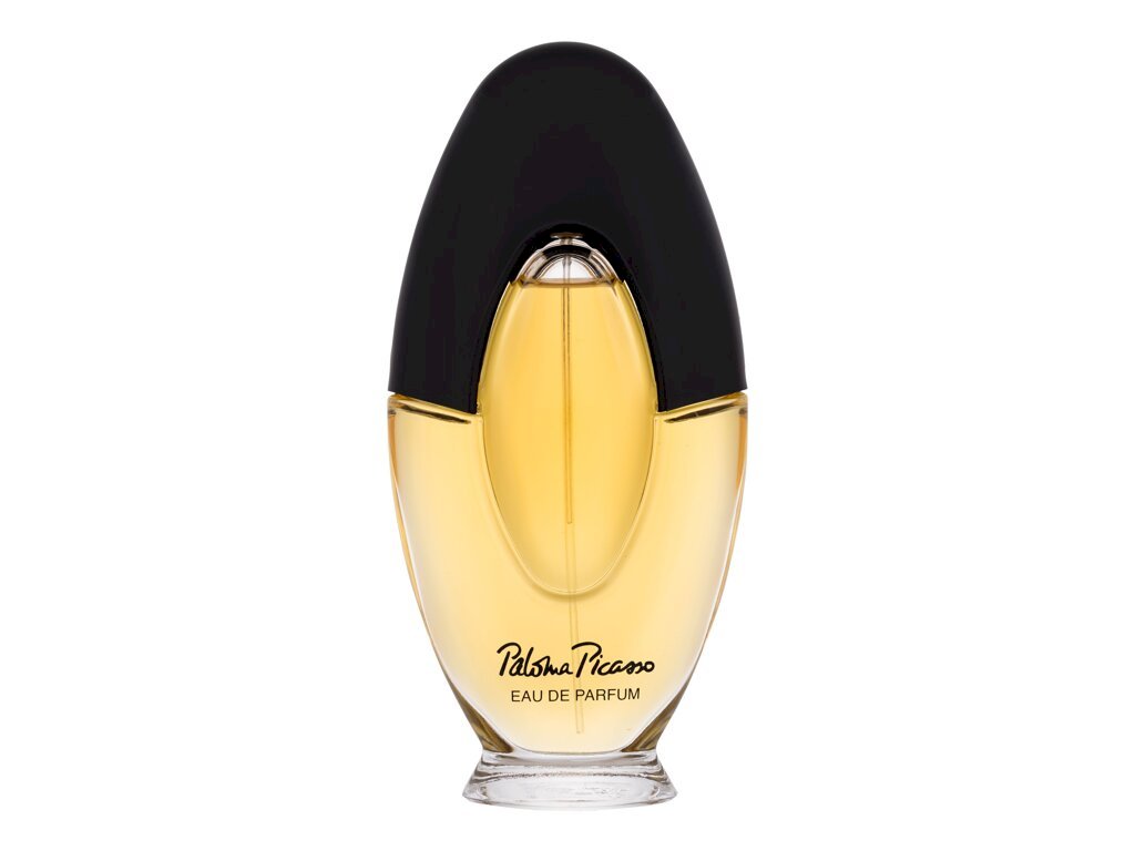 Paloma Picasso Paloma Picasso Parfimērijas ūdens