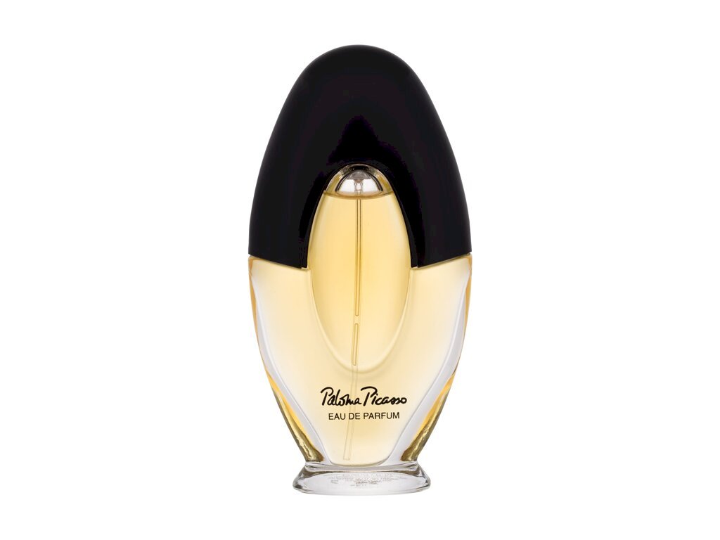 Paloma Picasso Paloma Picasso Parfimērijas ūdens