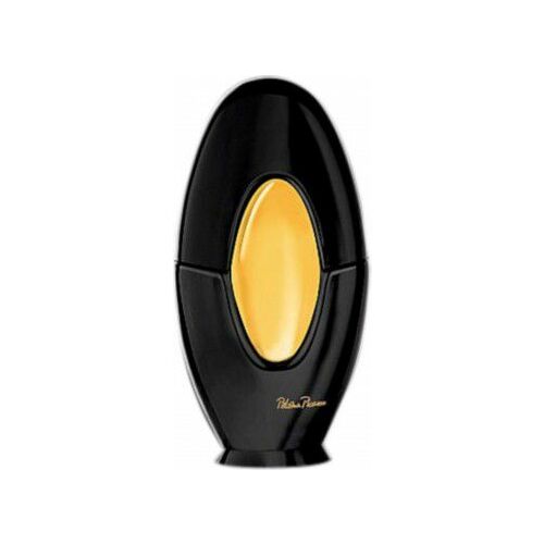 Paloma Picasso Paloma Picasso Smaržas EDP