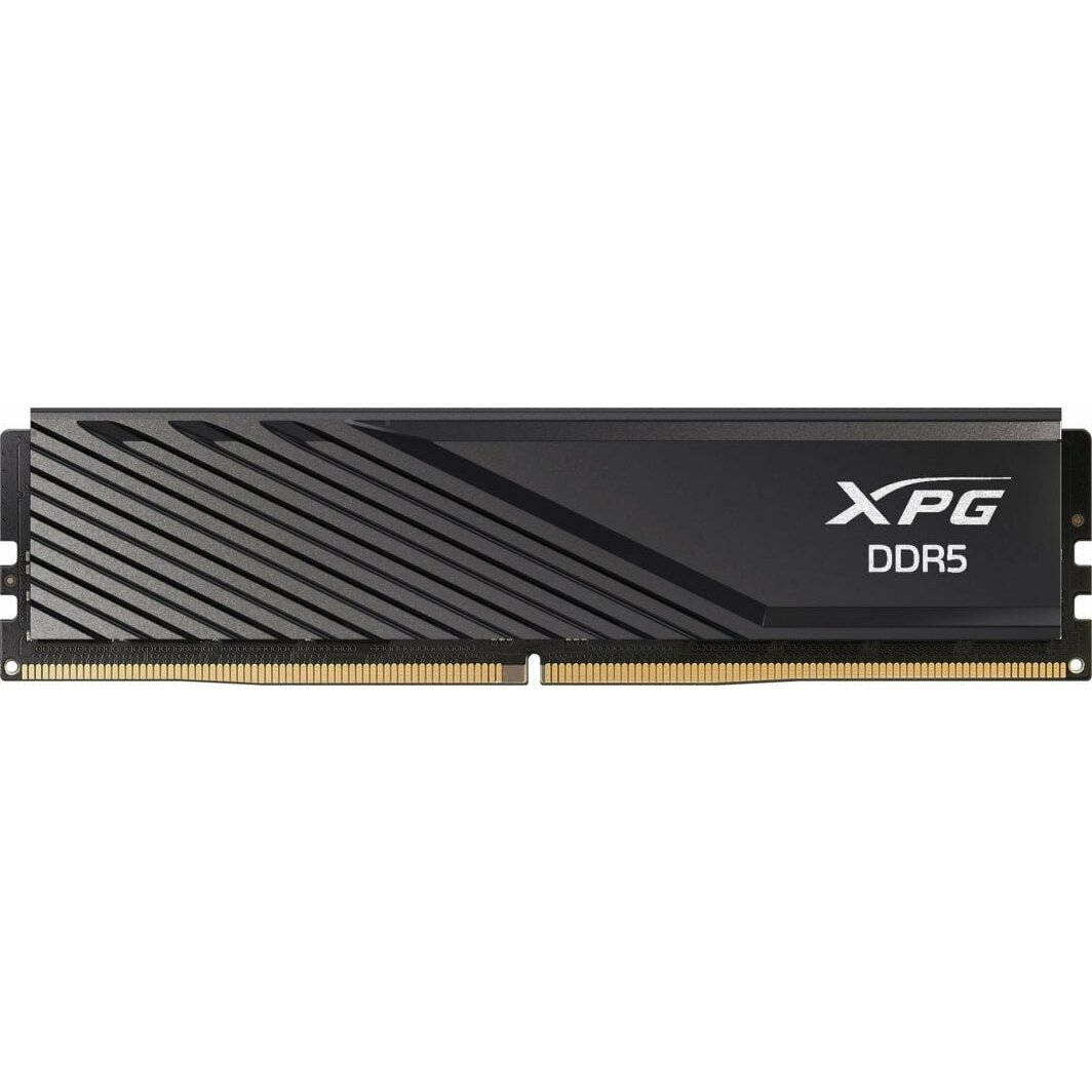 Pamięć ADATA XPG Lancer Blade, DDR5