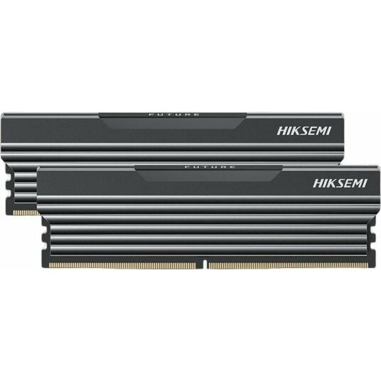 Pamięć DDR5 HIKSEMI Future 32GB (2x16GB)