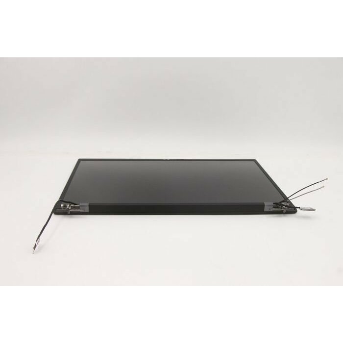 Pamięć dedykowana Lenovo DISPLAY LCD module