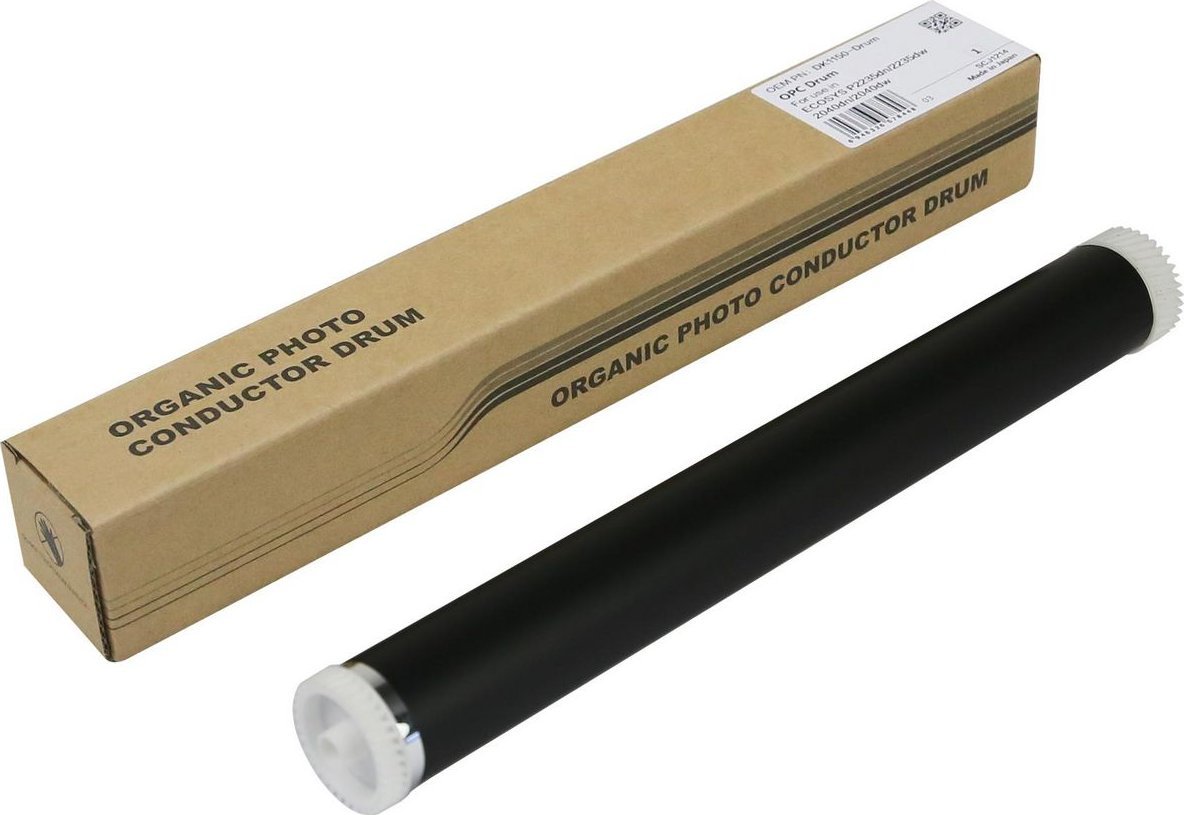 Pamięć do laptopa CoreParts OPC Drum
