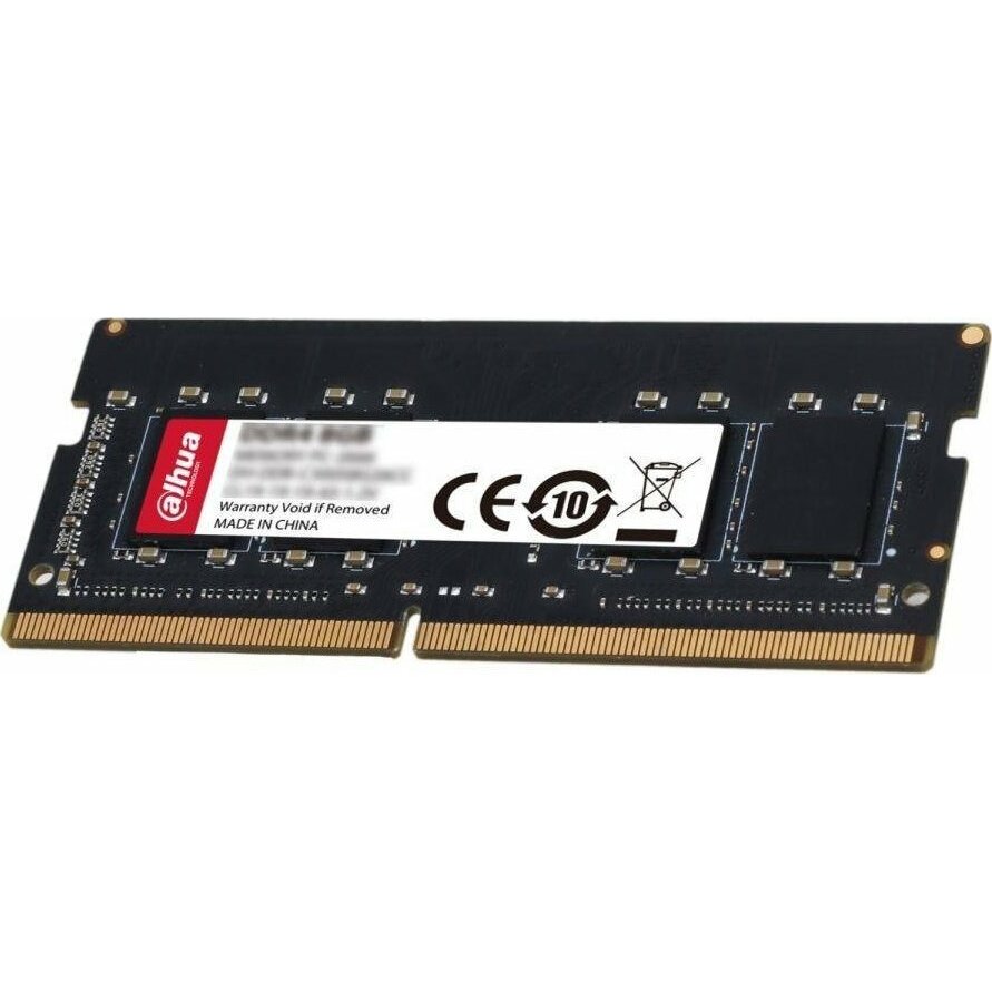 Pamięć do laptopa Dahua Technology C300