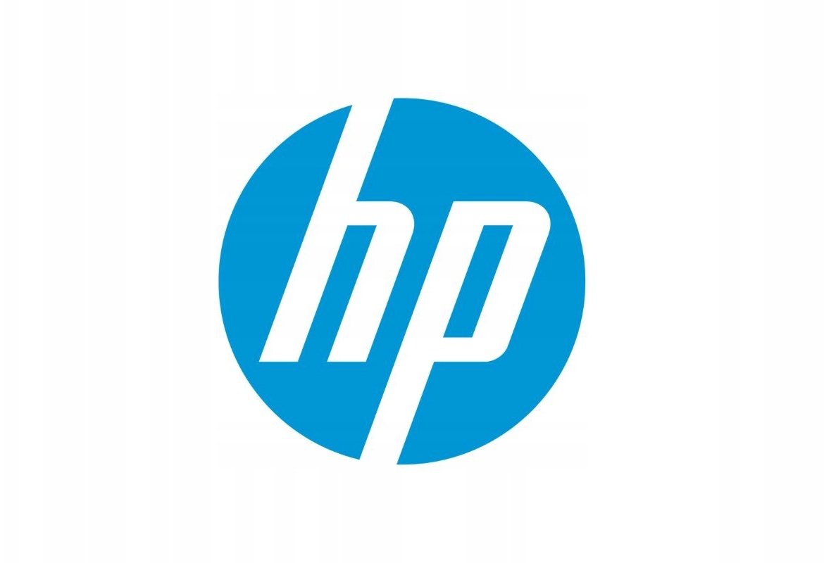 Pamięć do laptopa HP EPS Lepus