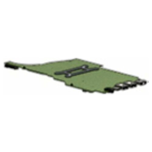 Pamięć do laptopa HP HP L33290-001