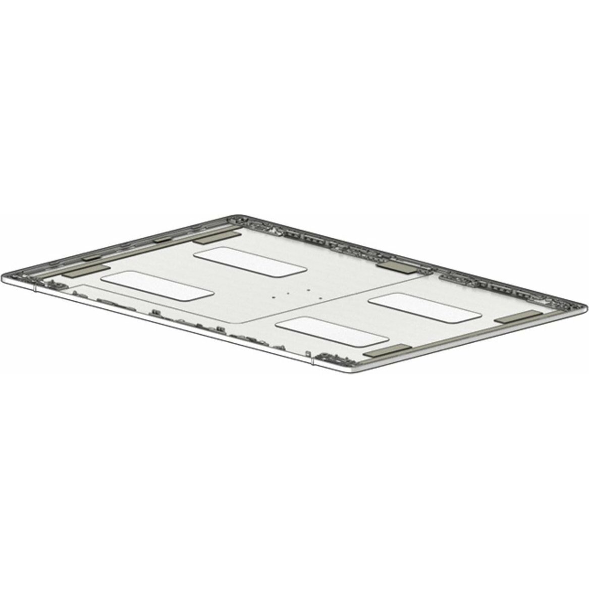 Pamięć do laptopa HP HP M35755-001