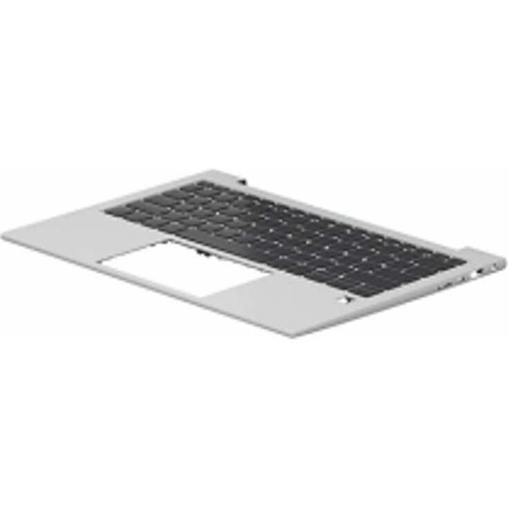 Pamięć do laptopa HP HP N08385-051