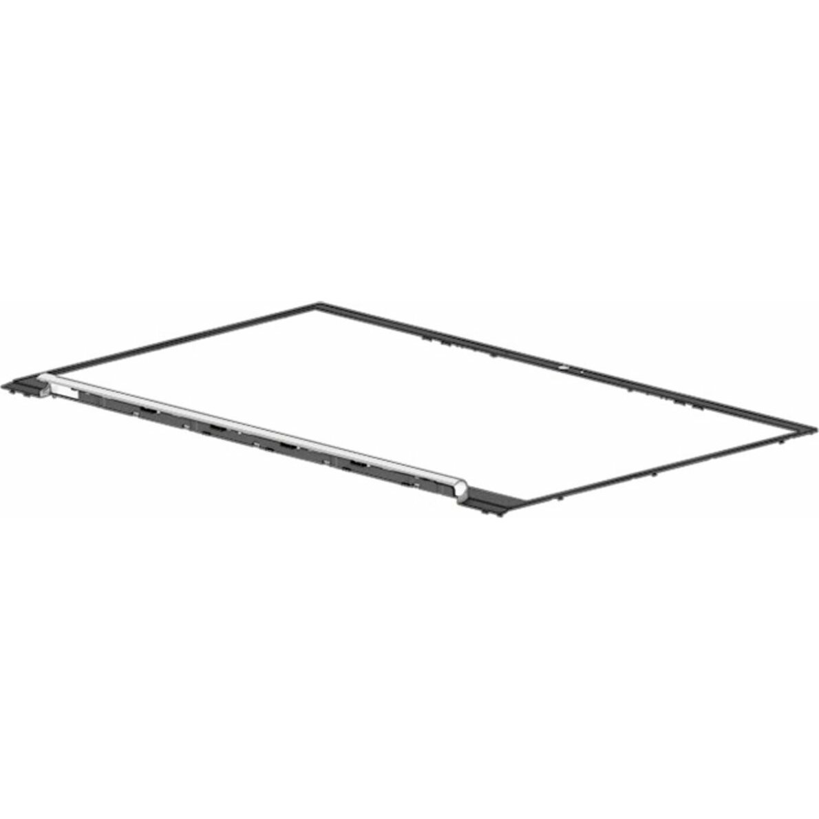 Pamięć do laptopa HP M33444-001 Kant