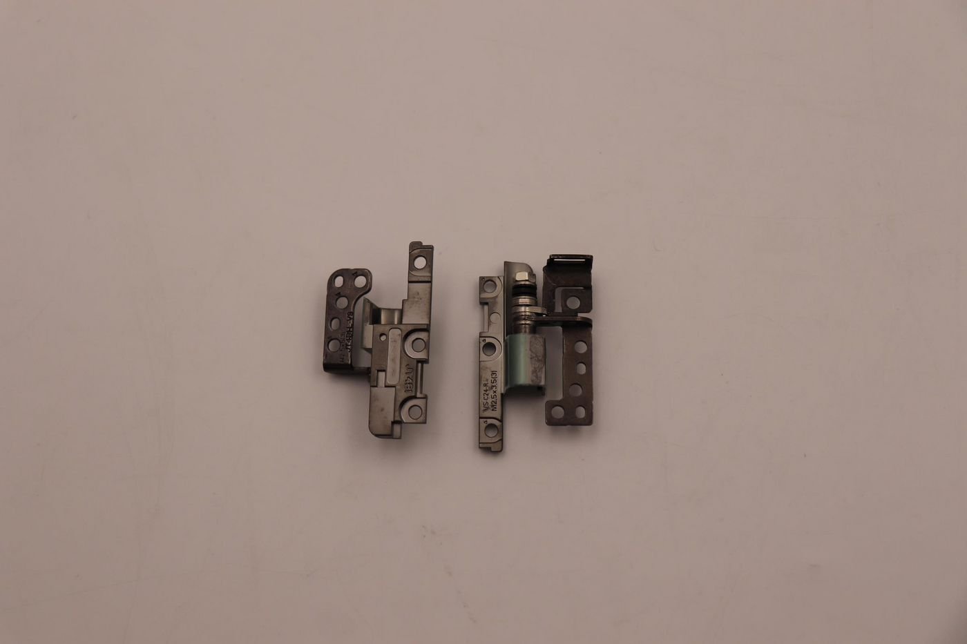 Pamięć do laptopa Lenovo Hinge hinge