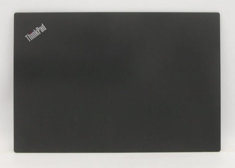 Pamięć do laptopa Lenovo IRONHIDE-3.0