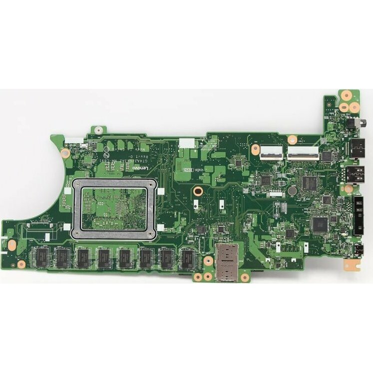 Pamięć do laptopa Lenovo Lenovo 5B20Z45870