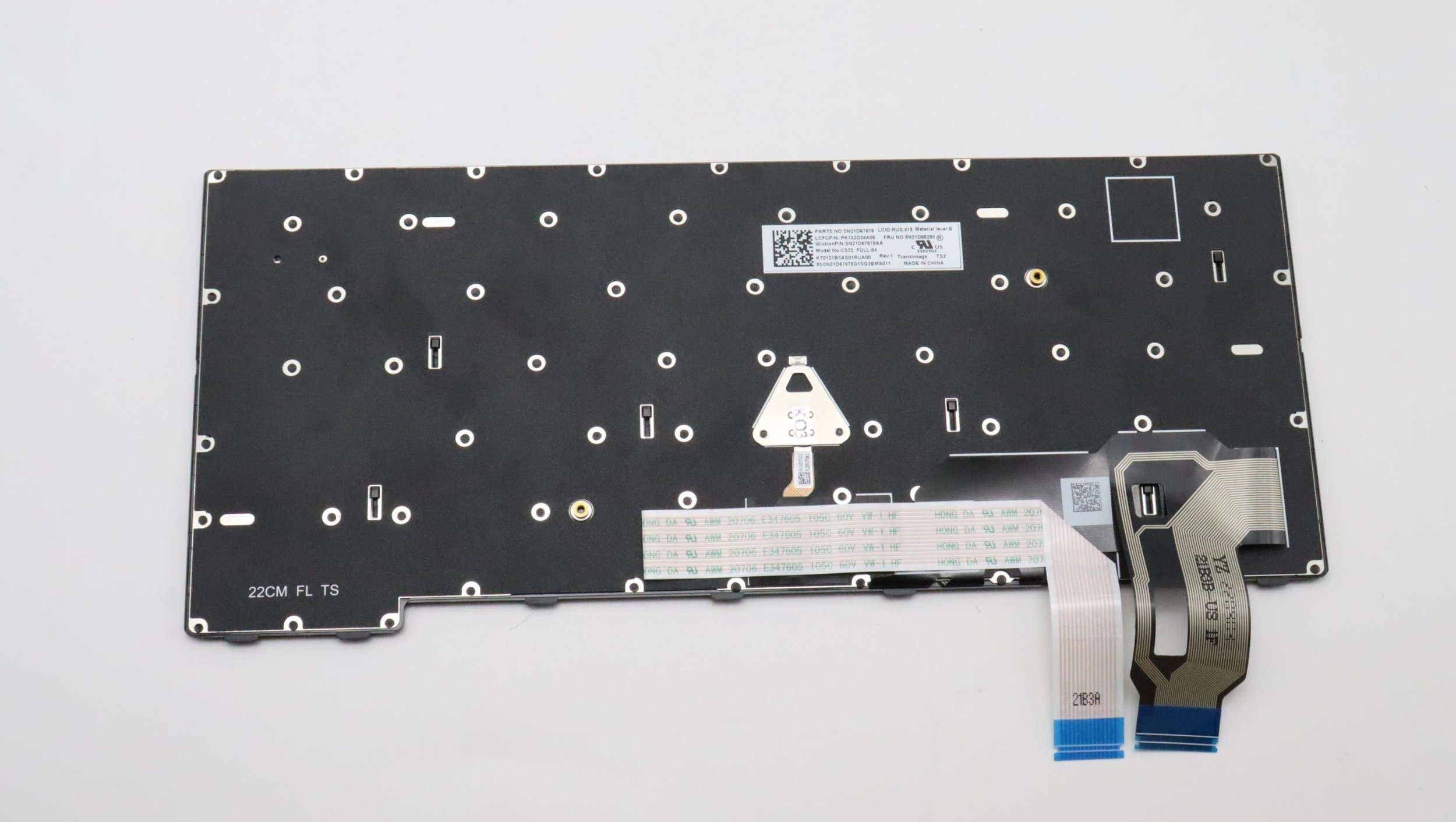 Pamięć do laptopa Lenovo Lenovo 5N21D68097