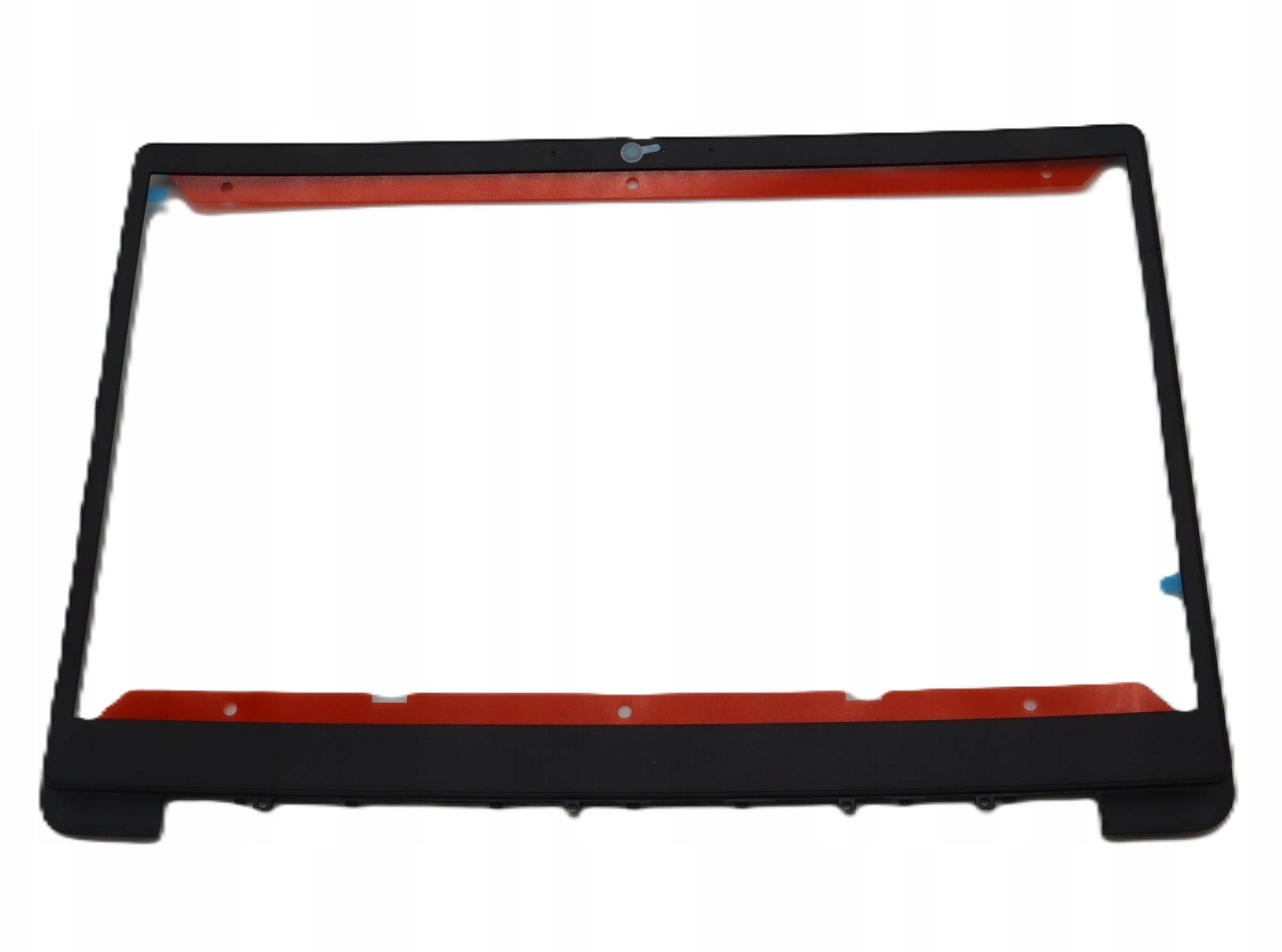 Pamięć do laptopa Lenovo_ASM KBD w/C-Cov