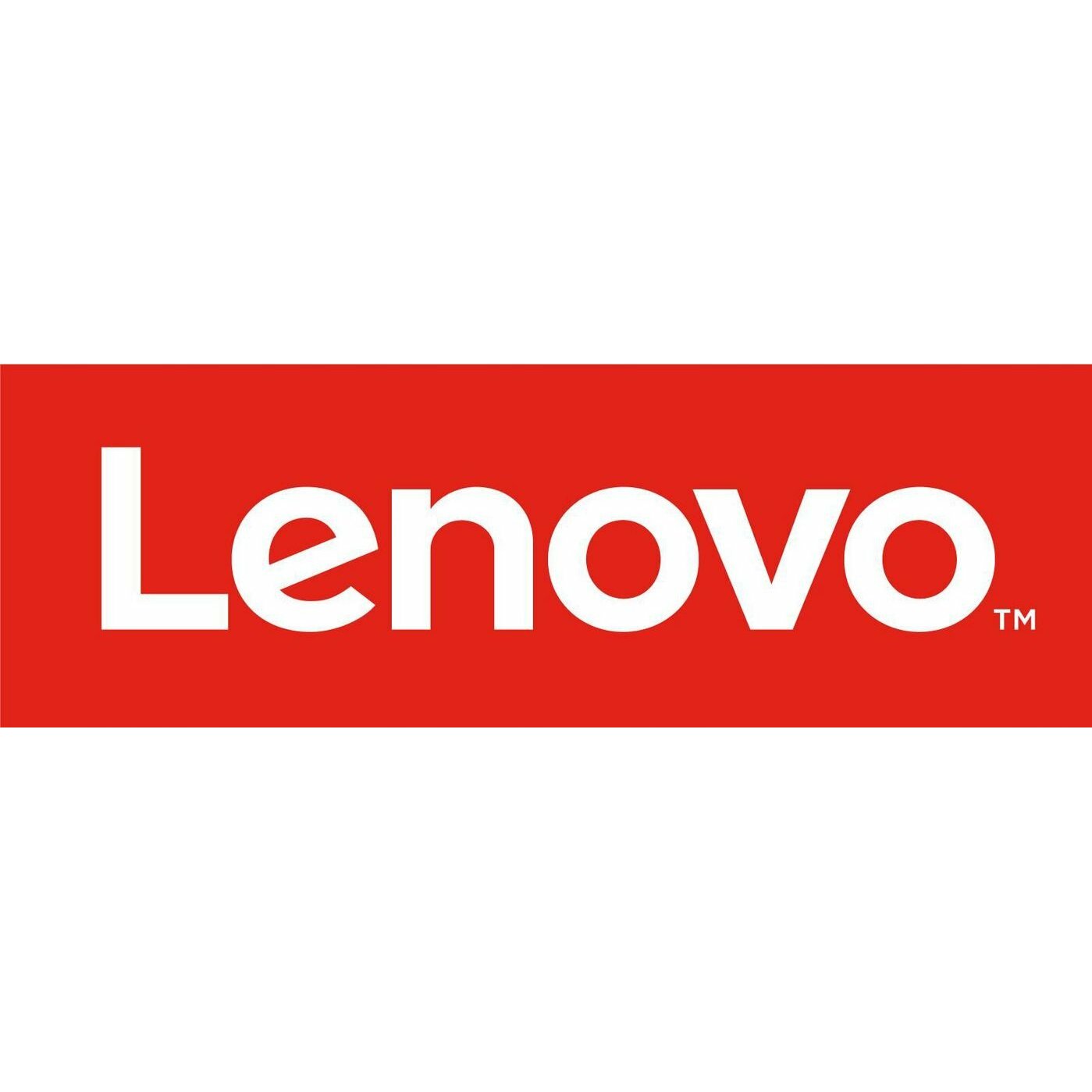 Pamięć do laptopa Lenovo Ratchet-1/Knockout-1 |