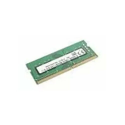 Pamięć do laptopa Lenovo SODIMM,8GB