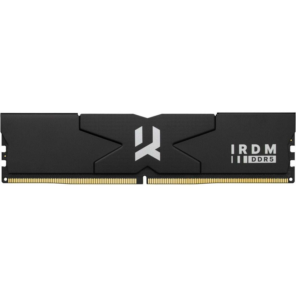 Pamięć GoodRam IRDM, DDR5, 16 GB