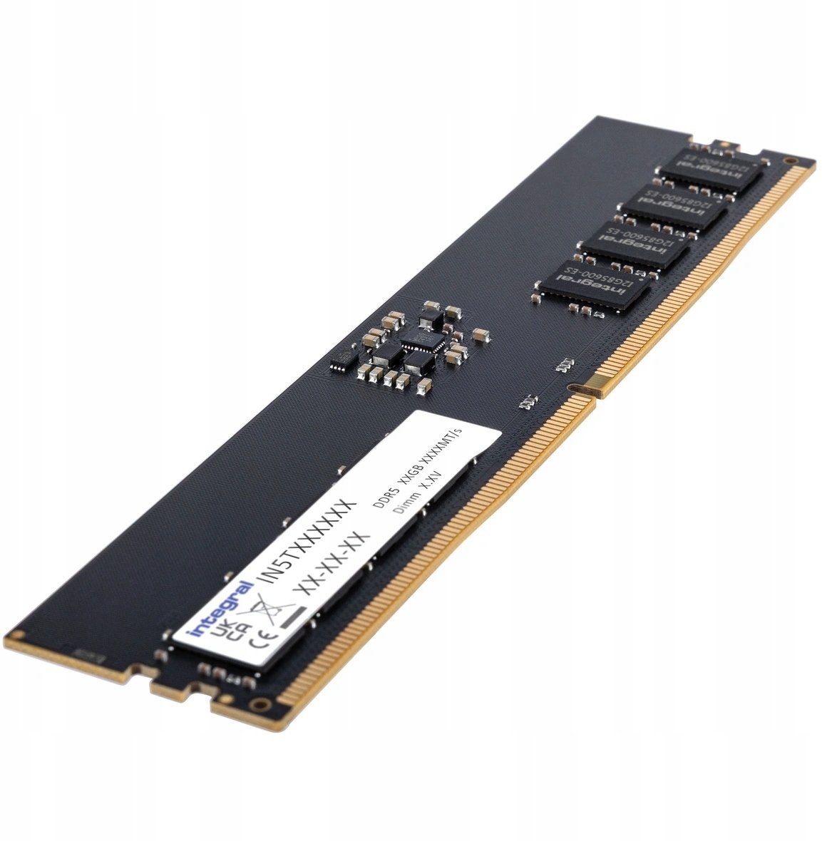 Pamięć Integral  pamięci 32 GB 1