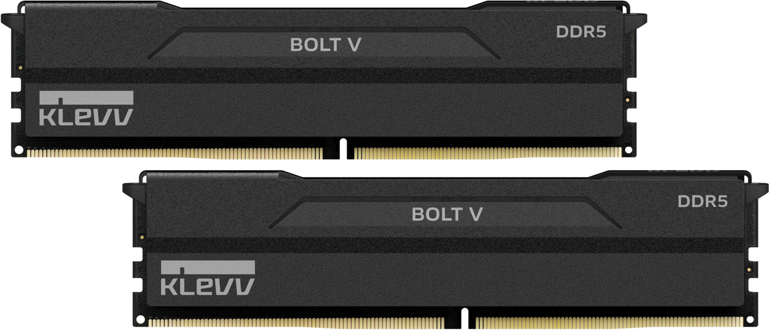 Pamięć Klevv BOLT V 32GB (2x16GB)