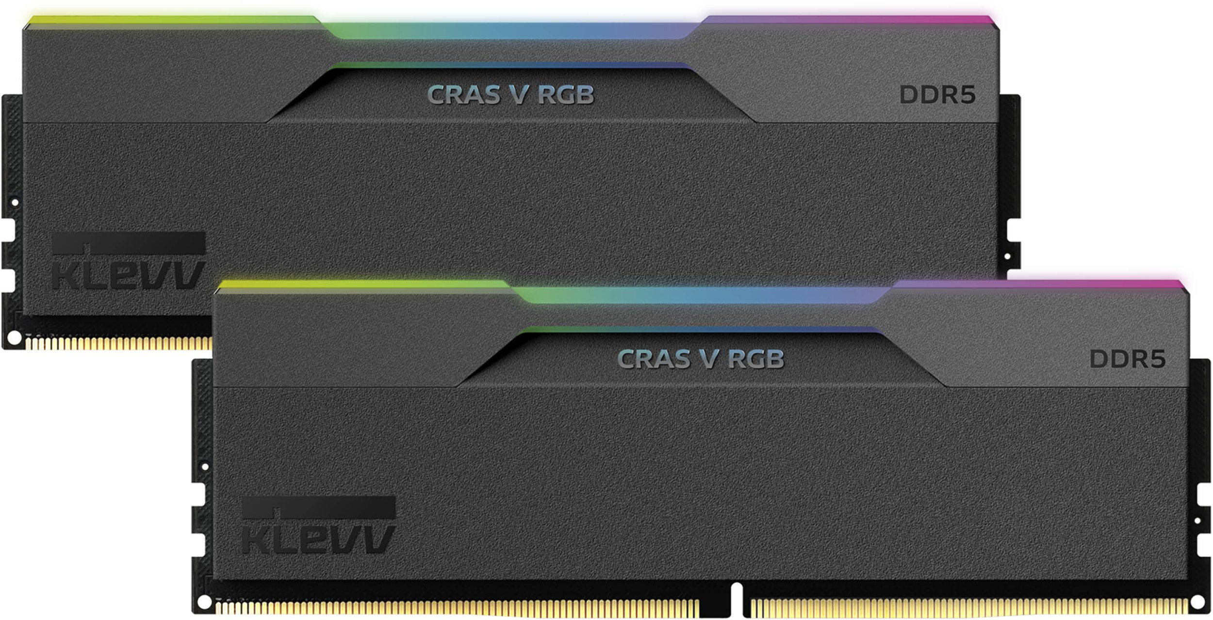 Pamięć Klevv pamięci 32 GB 2