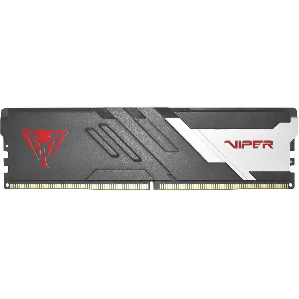 Pamięć Patriot Viper Venom, DDR5, 16