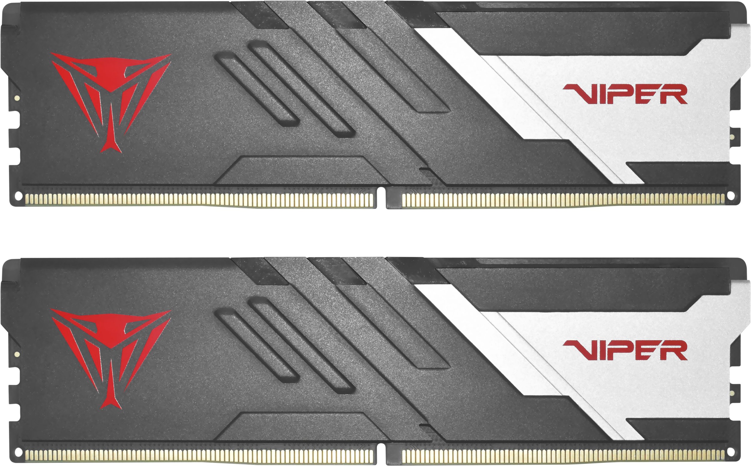 Pamięć Patriot Viper Venom, DDR5, 32