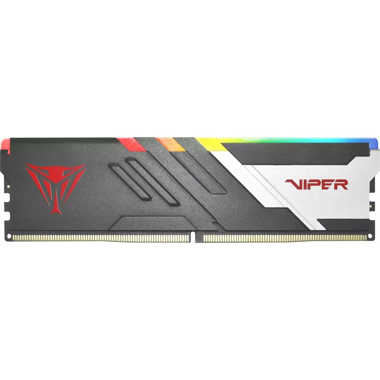 Pamięć Patriot Viper Venom RGB, DDR5