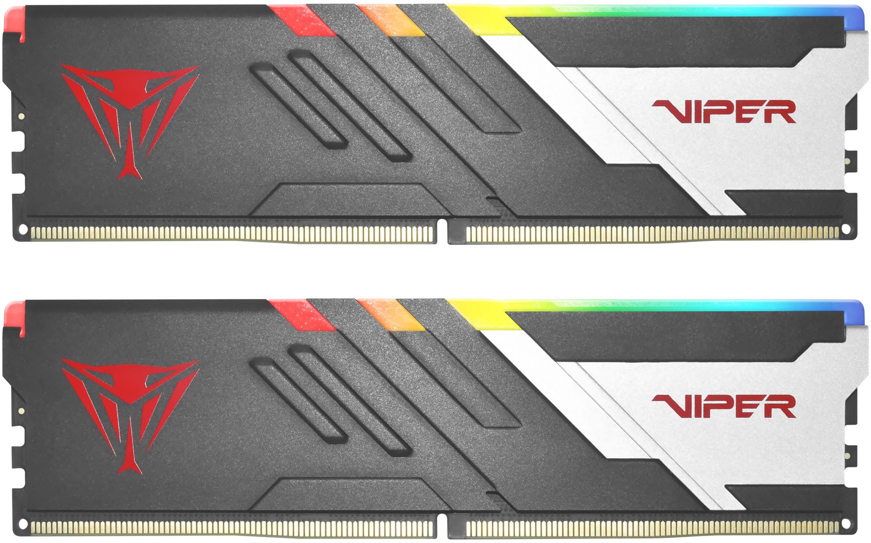 Patriot Memory Patriot Viper Venom DDR5