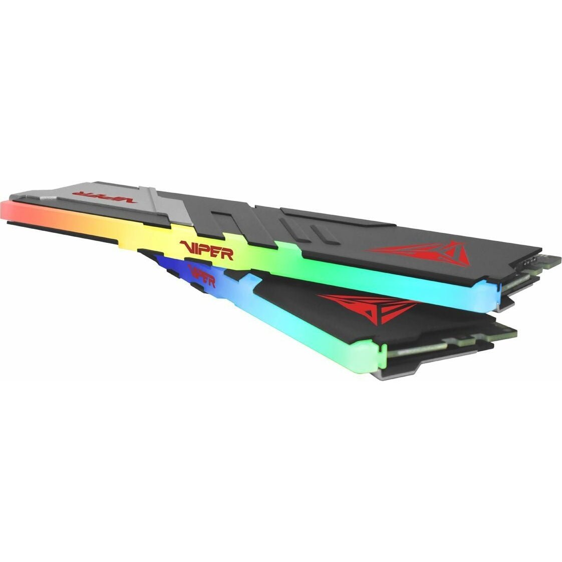 Pamięć Patriot Viper Venom RGB, DDR5