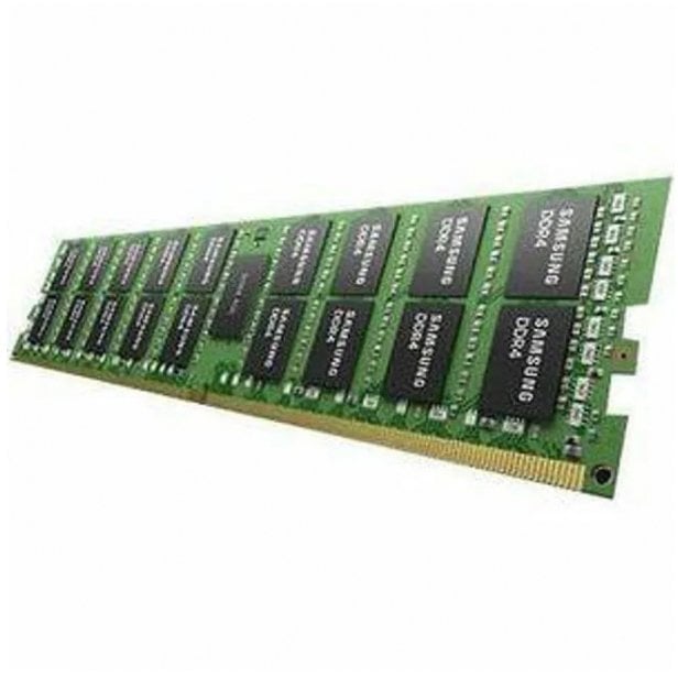 Pamięć serwerowa Samsung semiconductor RDIMM 64GB